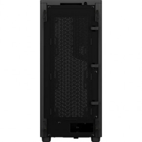  Corsair 2000D AIRFLOW Black (CC-9011244-WW) 6