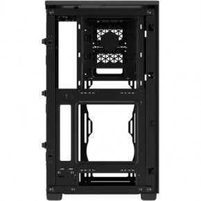  Corsair 2000D AIRFLOW Black (CC-9011244-WW) 9