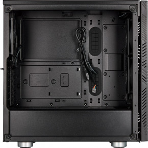  Corsair 275R Airflow Black (CC-9011181-WW) 3