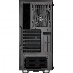  Corsair 275R Airflow Black (CC-9011181-WW) 4