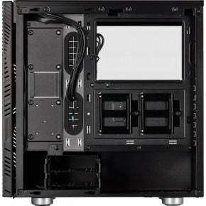  Corsair 275R Airflow Black (CC-9011181-WW) 5