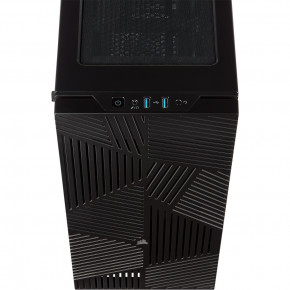  Corsair 275R Airflow Black (CC-9011181-WW) 6