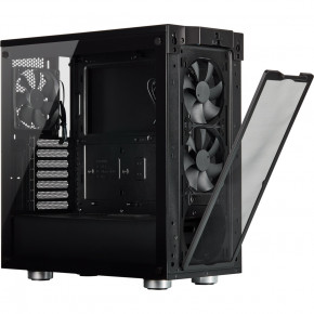  Corsair 275R Airflow Black (CC-9011181-WW) 7