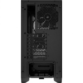  Corsair 3000D Tempered Glass (CC-9011251-WW) 4