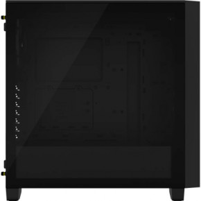  Corsair 3000D Tempered Glass (CC-9011251-WW) 5