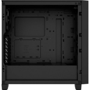  Corsair 3000D Tempered Glass (CC-9011251-WW) 6