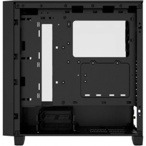  Corsair 3000D Tempered Glass (CC-9011251-WW) 7