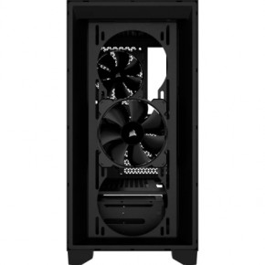  Corsair 3000D Tempered Glass (CC-9011251-WW) 9