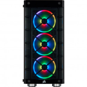  Corsair 465X RGB Black (CC-9011188-WW) 4