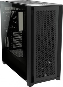  Corsair 5000D TG  3