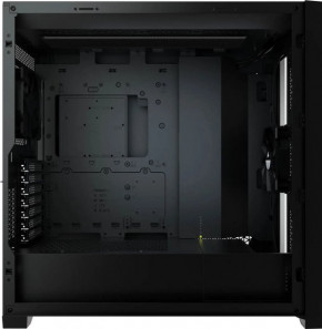  Corsair 5000D TG  7