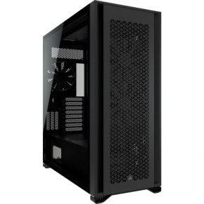  Corsair 7000D AIRFLOW Black (CC-9011218-WW)