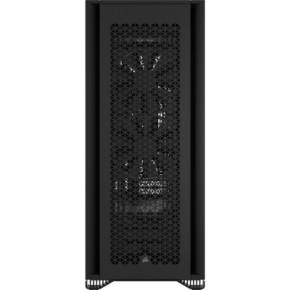  Corsair 7000D AIRFLOW Black (CC-9011218-WW) 3