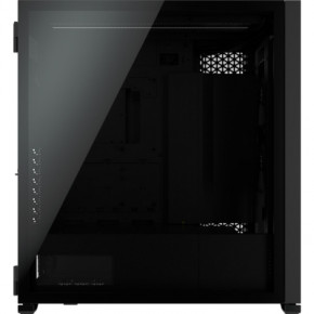  Corsair 7000D AIRFLOW Black (CC-9011218-WW) 6