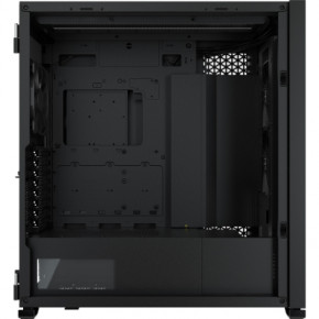  Corsair 7000D AIRFLOW Black (CC-9011218-WW) 7