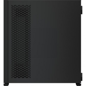  Corsair 7000D AIRFLOW Black (CC-9011218-WW) 8