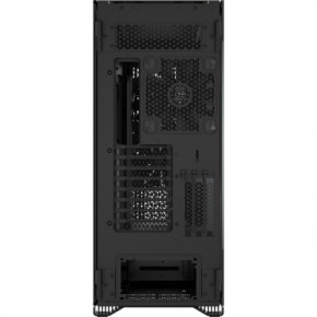  Corsair 7000D AIRFLOW Black (CC-9011218-WW) 9