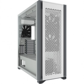  Corsair 7000D AIRFLOW White (CC-9011219-WW)