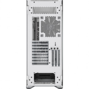  Corsair 7000D AIRFLOW White (CC-9011219-WW) 9