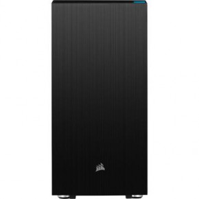  Corsair Carbide 678C Black (CC-9011167-WW) 3