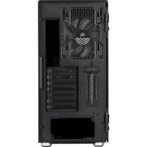  Corsair Carbide 678C Black (CC-9011167-WW) 4