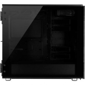  Corsair Carbide 678C Black (CC-9011167-WW) 5