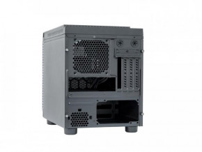  Chieftec Gaming Cube (CI-01B-OP) 3