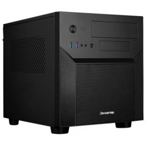  Chieftec Gaming Cube (CI-02B-OP)