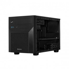  Chieftec Gaming Cube (CI-02B-OP) 5