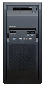  Chieftec Libra LF-02B   (LF-02B-OP) 5