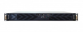   Chieftec UNC-210T-B-U3-OP   ATX (UNC-210T-B-U3-OP)