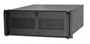   Chiefte UNC-410S-B-U3 400W ATX (UNC-410S-B-U3)