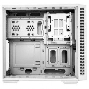  Chieftec UNI (UK-02W-OP) 7