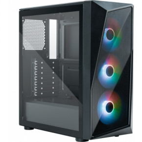  CoolerMaster CMP 520 (CP520-KGNN-S00)