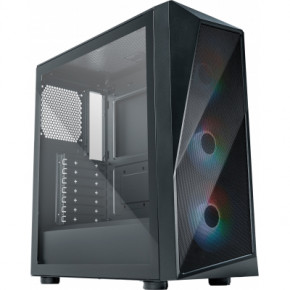  CoolerMaster CMP 520 (CP520-KGNN-S00) 3