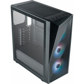  CoolerMaster CMP 520 (CP520-KGNN-S00) 4