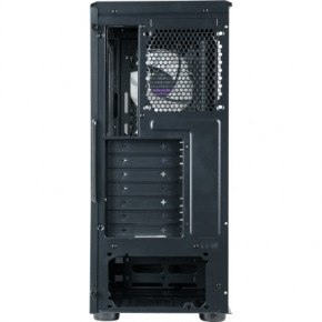  CoolerMaster CMP 520 (CP520-KGNN-S00) 6