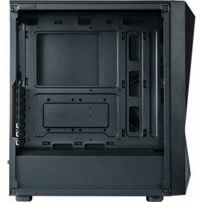  CoolerMaster CMP 520 (CP520-KGNN-S00) 8