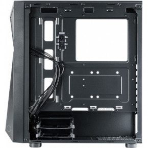  CoolerMaster CMP 520 (CP520-KGNN-S00) 9