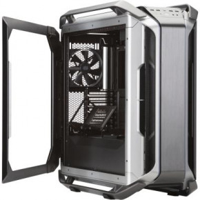  Cooler Master Cosmos (MCC-C700M-MG5N-S00) 3