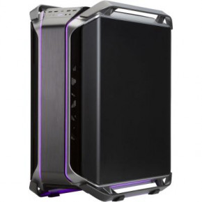  Cooler Master Cosmos (MCC-C700M-MG5N-S00) 5