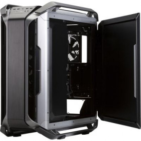  Cooler Master Cosmos (MCC-C700M-MG5N-S00) 8