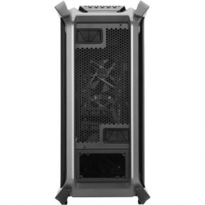  Cooler Master Cosmos (MCC-C700M-MG5N-S00) 10