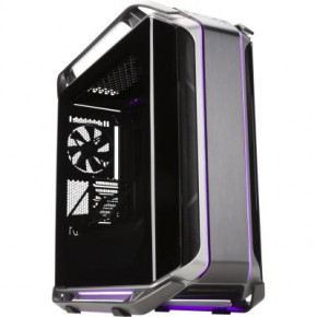  Cooler Master Cosmos (MCC-C700M-MG5N-S00) 11