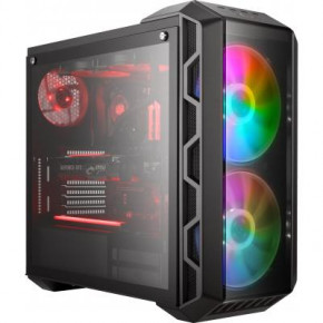  CoolerMaster H500 ARGB (MCM-H500-IGNN-S01)