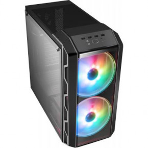  CoolerMaster H500 ARGB (MCM-H500-IGNN-S01) 6