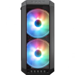  CoolerMaster H500 ARGB (MCM-H500-IGNN-S01) 7