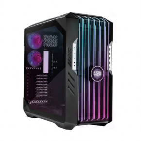  CoolerMaster HAF 700 EVO (H700E-IGNN-S00)