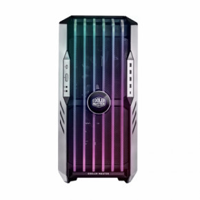  CoolerMaster HAF 700 EVO (H700E-IGNN-S00) 3