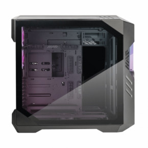  CoolerMaster HAF 700 EVO (H700E-IGNN-S00) 4